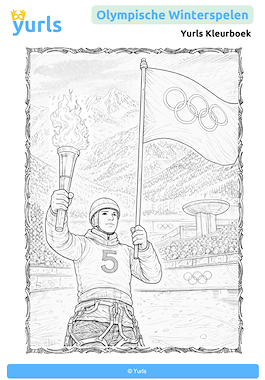 Lesmateriaal True van auteur Yurls