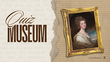 Lesmateriaal True van auteur Juf Krisje