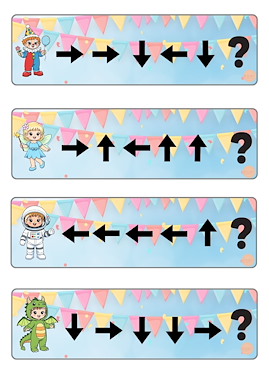 Lesmateriaal themabundel carnaval van auteur CreaLi slide 3