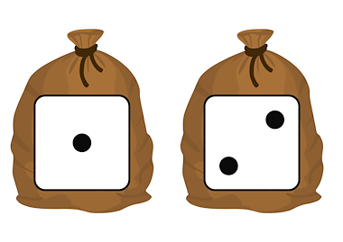 Lesmateriaal True van auteur klasvanjufmarloes