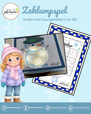 Lesmateriaal True van auteur De klas van juf Laura