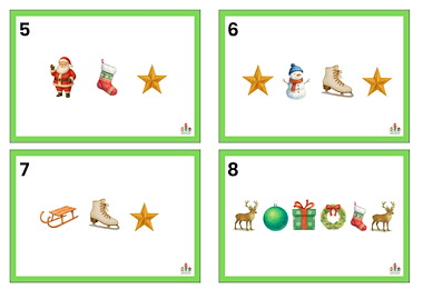 Lesmateriaal True van auteur de beweegjuf