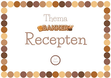 Lesmateriaal True van auteur Juf Janne