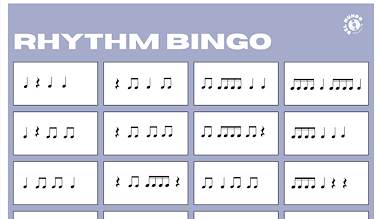 Lesmateriaal True van auteur DelMundo