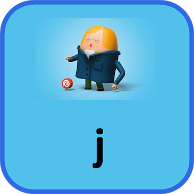 Lesmateriaal True van auteur Janet Baptist