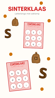 Lesmateriaal True van auteur Juf Femke