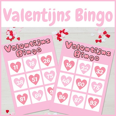 Lesmateriaal True van auteur My Teacher Shares