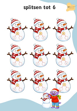 Lesmateriaal True van auteur Juffen eersteklas