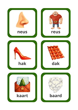 Lesmateriaal Kerstmis Mega Bundel van auteur Juf_C slide 3