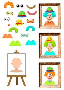 Lesmateriaal True van auteur JufkeSarah