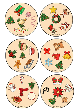 Lesmateriaal True van auteur Noallie