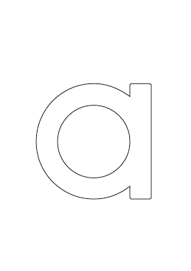 Lesmateriaal True van auteur klasvanjufmarloes