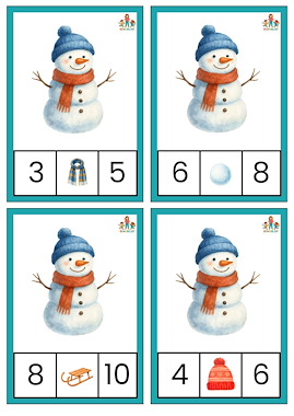 Lesmateriaal True van auteur de beweegjuf