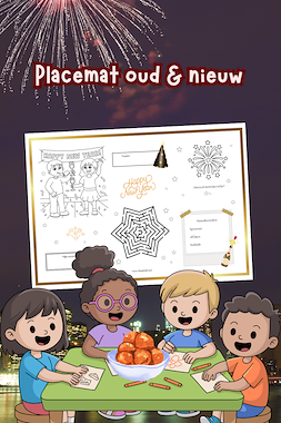 Lesmateriaal True van auteur Thuisfuif