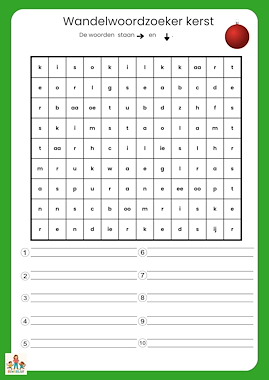 Lesmateriaal True van auteur de beweegjuf