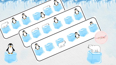 Lesmateriaal True van auteur Juf_Cynthia_