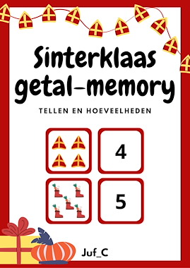 Lesmateriaal True van auteur Juf_C