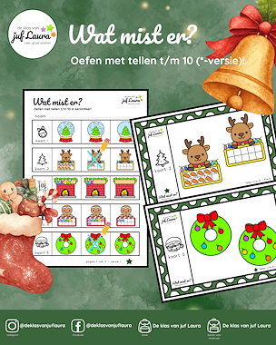 Lesmateriaal False uit de collectie Bewegend-leren-onderbouw van onderwijs lesmaterialen van auteur De klas van juf Laura