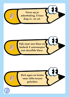 Lesmateriaal True van auteur Alexandra Wit