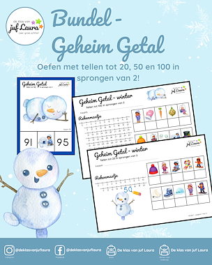 Lesmateriaal True van auteur De klas van juf Laura