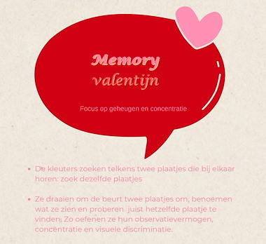 Lesmateriaal True van auteur Christl