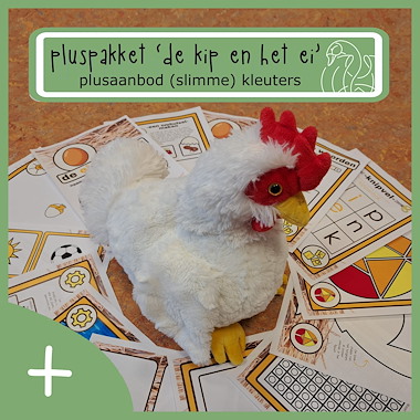 Lesmateriaal True van auteur Zwaanzinnig onderwijs