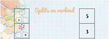 Lesmateriaal Bundel Sinterklaas eerste leerjaar/groep 3 van auteur Jana slide 4