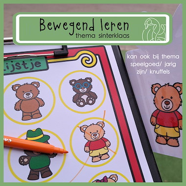 Lesmateriaal True van auteur Zwaanzinnig onderwijs