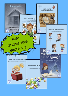 Lesmateriaal True van auteur Alexandra Wit