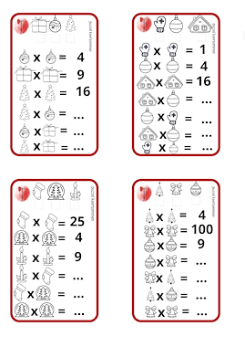 Lesmateriaal True van auteur Creations by Astrid