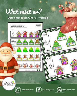 Lesmateriaal False uit de collectie Bewegend-leren-onderbouw van onderwijs lesmaterialen van auteur De klas van juf Laura