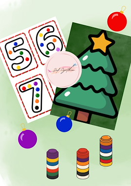 Lesmateriaal True van auteur Juf_Cynthia_