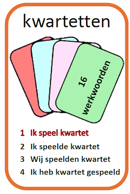 Lesmateriaal True van auteur Janet Baptist