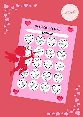 Lesmateriaal True van auteur Juf_Cynthia_