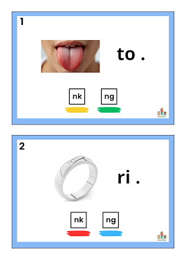 Lesmateriaal True van auteur de beweegjuf