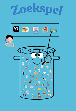 Lesmateriaal True van auteur Juf Katy