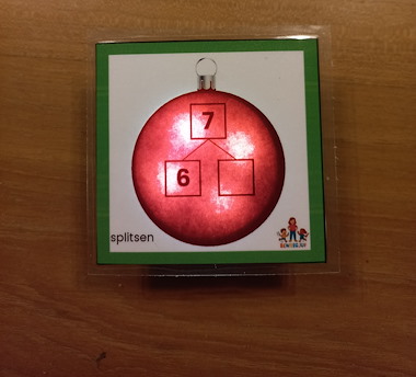 Lesmateriaal False uit de collectie Lampjes van onderwijs lesmaterialen van auteur de beweegjuf