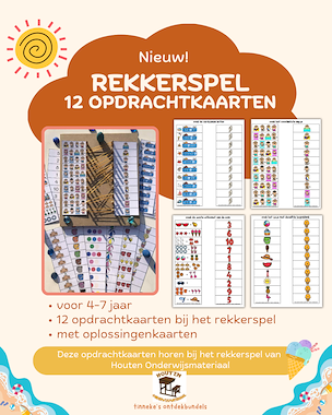 Lesmateriaal True van auteur Tinnekes ontdekbundels