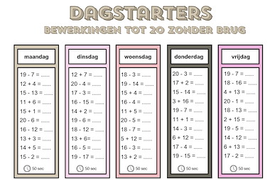 Lesmateriaal True van auteur Malieza