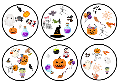 Lesmateriaal True van auteur Juf_Lotte