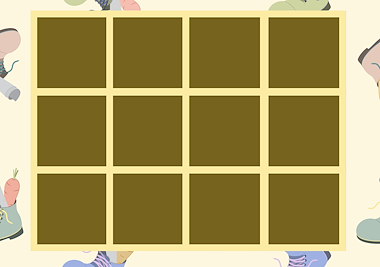 Lesmateriaal Thema Sint en Piet : Topologie van auteur Katy Janssens slide 2