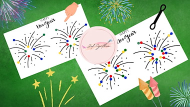 Lesmateriaal True van auteur Juf_Cynthia_