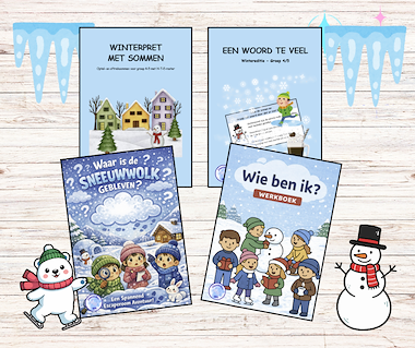 Lesmateriaal True van auteur Alexandra Wit