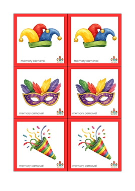 Lesmateriaal True van auteur de beweegjuf