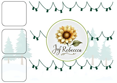 Lesmateriaal True van auteur Juf Rebecca