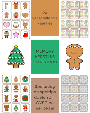 Lesmateriaal True van auteur Little Play Friends