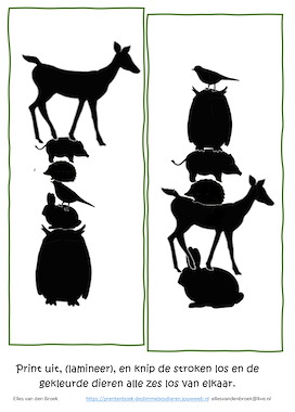 slide 2