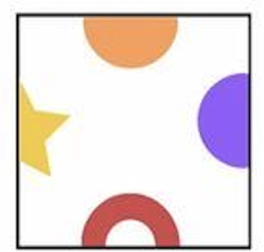 Lesmateriaal Kerstpuzzel van auteur Juf Katy slide 2