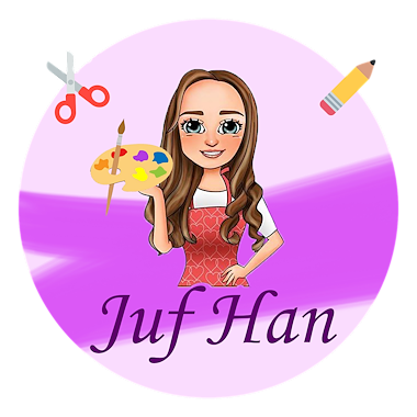 Lesmateriaal False van auteur Juf Han