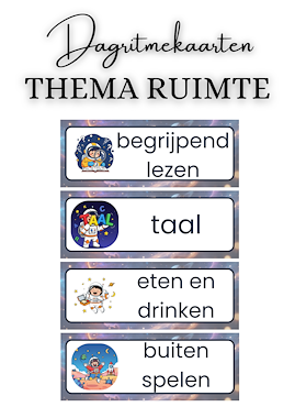 Lesmateriaal False van auteur JufEllen